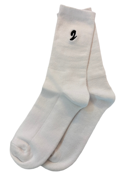 CREW SOCKS