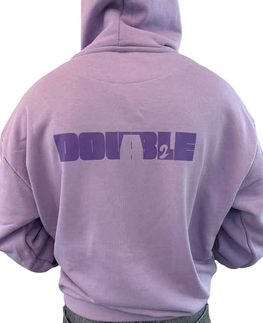 THE LILAC ONE